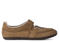 UGG Quill Mary Jane Light Bronze (W)