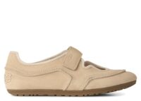 UGG Quill Mary Jane Sand Castle (W)
