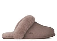 UGG Scuffette II Slipper Caribou (W)