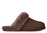 UGG Scuffette II Slipper Dusted Cocoa (W)