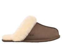 UGG Scuffette II Slipper Espresso (W)