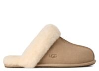 UGG Scuffette II Slipper Sand (W)