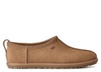 UGG Tasman Deconstructed Slipper Chestnut (W)