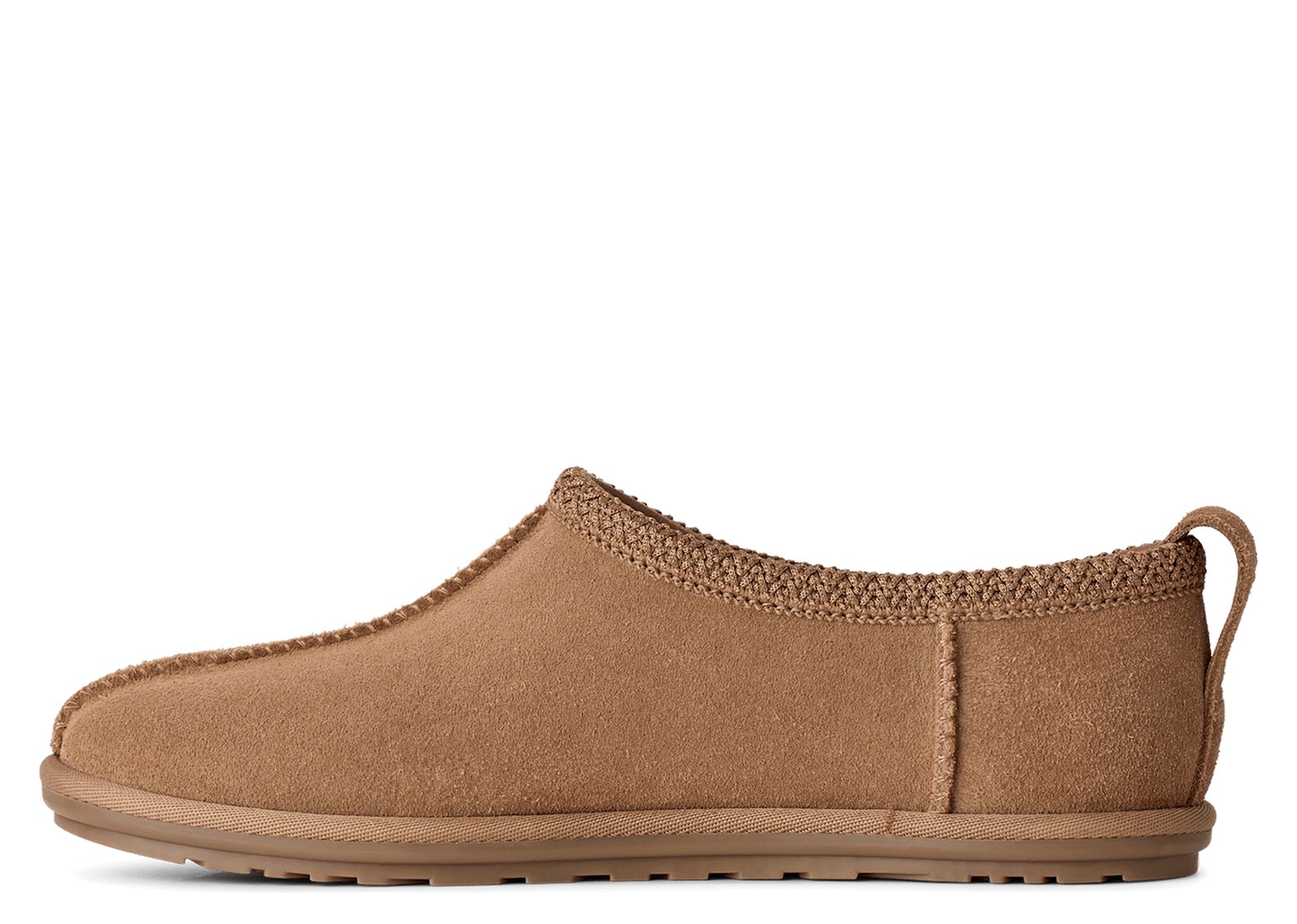 UGG Tasman Deconstructed Slipper Chestnut (W) - görsel 2