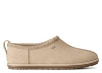 UGG Tasman Deconstructed Slipper Sand (W)