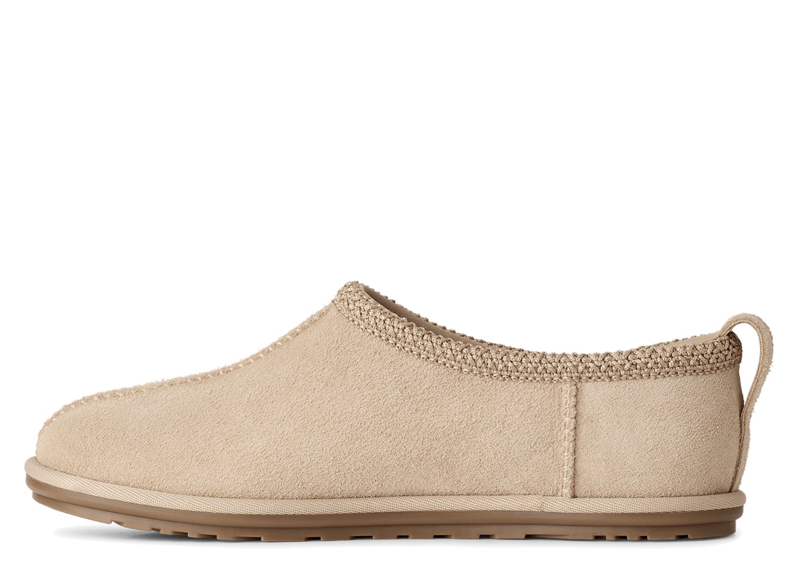 UGG Tasman Deconstructed Slipper Sand (W) - görsel 2
