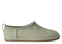 UGG Tasman Deconstructed Slipper Shaded Clover (W)