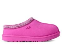 UGG Tasman II Slipper Bright Fuchsia (GS)