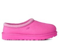 UGG Tasman II Slipper Bright Fuchsia (W)