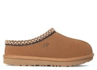 UGG Tasman II Slipper Chestnut (GS)
