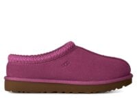 UGG Tasman II Slipper Dark Winterberry (W)