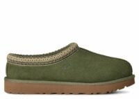 UGG Tasman II Slipper Deep Shade (W)