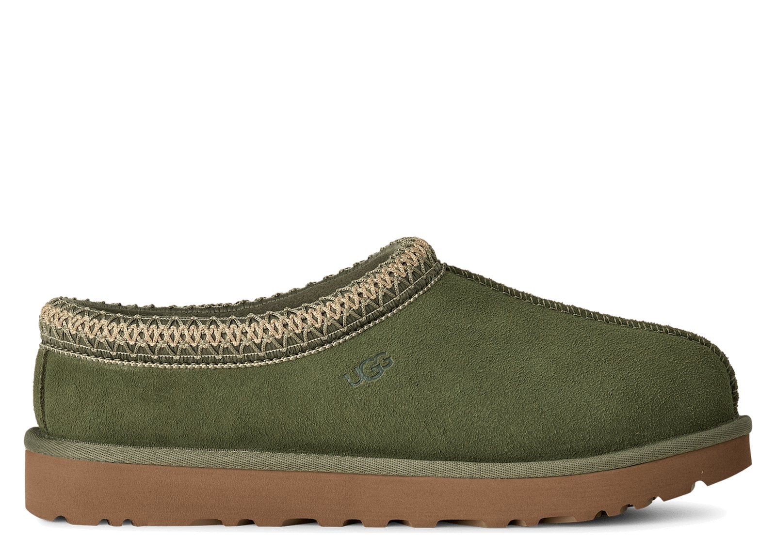 UGG Tasman II Slipper Deep Shade (W)
