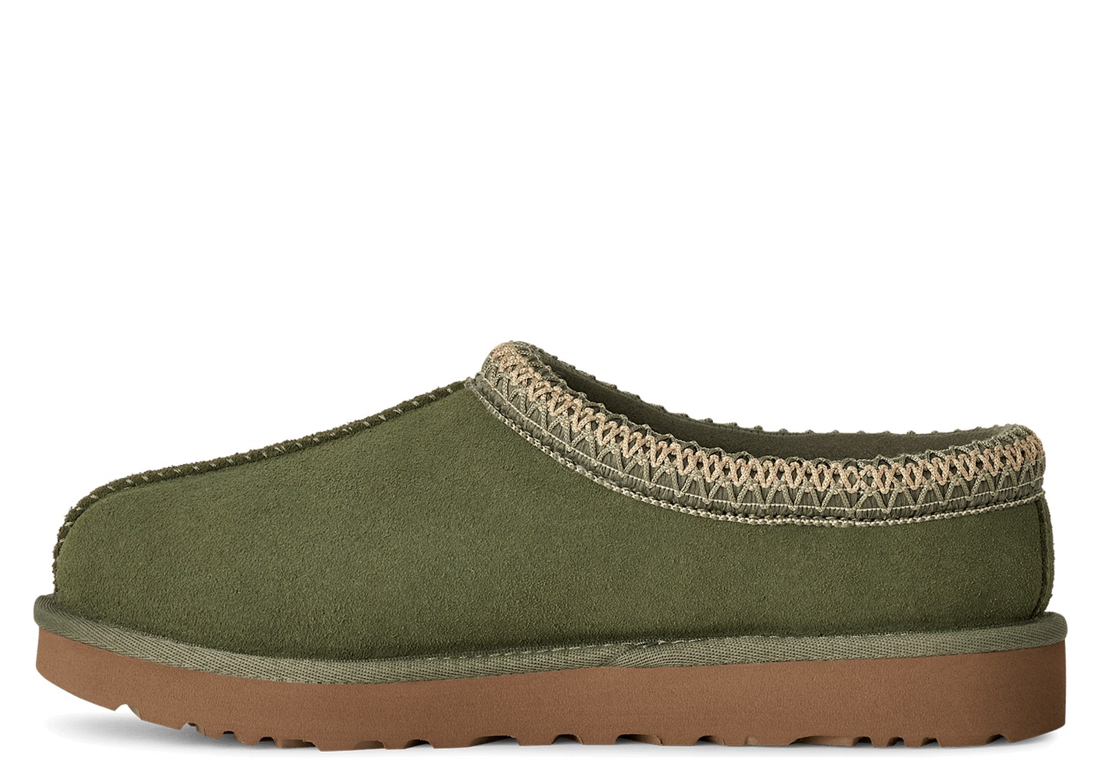UGG Tasman II Slipper Deep Shade (W) - görsel 2