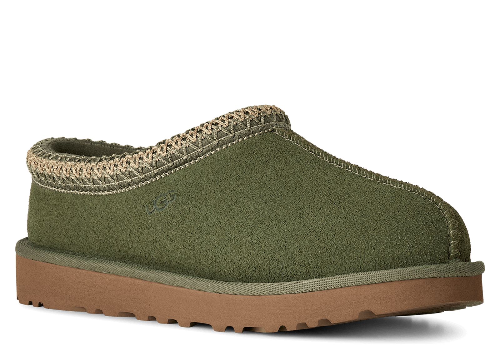 UGG Tasman II Slipper Deep Shade (W) - görsel 5