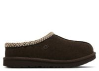 UGG Tasman II Slipper Dusted Cocoa (GS)