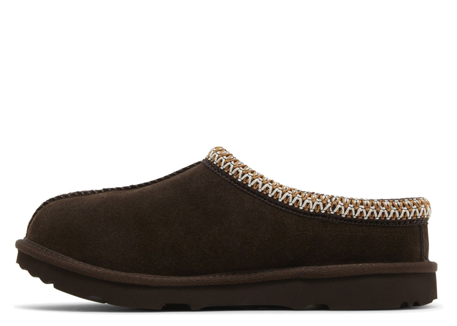 UGG Tasman II Slipper Dusted Cocoa (GS) - görsel 2