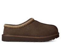 UGG Tasman II Slipper Dusted Cocoa (W)
