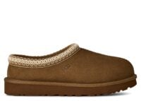 UGG Tasman II Slipper Light Bronze (W)