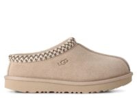 UGG Tasman II Slipper Moonlight (GS)