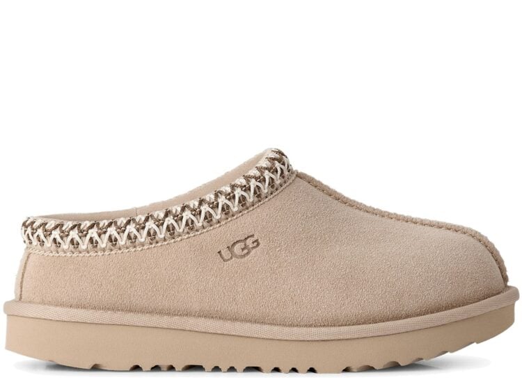 UGG Tasman II Slipper Moonlight (GS)