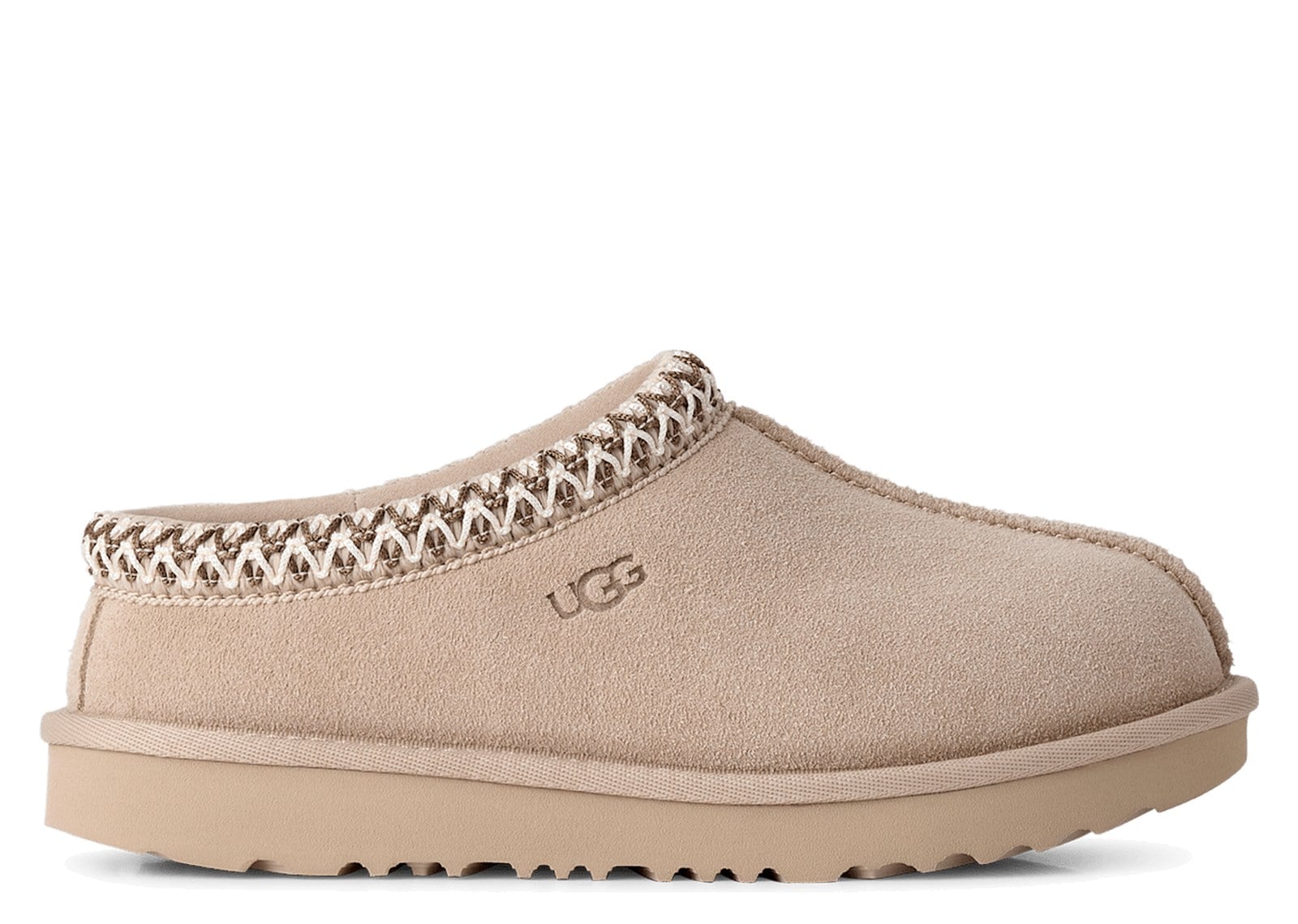 UGG Tasman II Slipper Moonlight (GS)