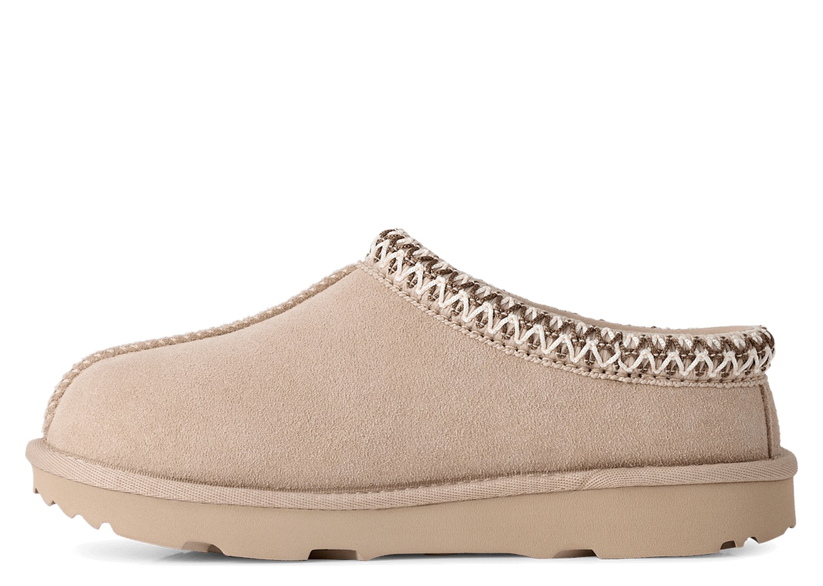 UGG Tasman II Slipper Moonlight (GS) - görsel 2