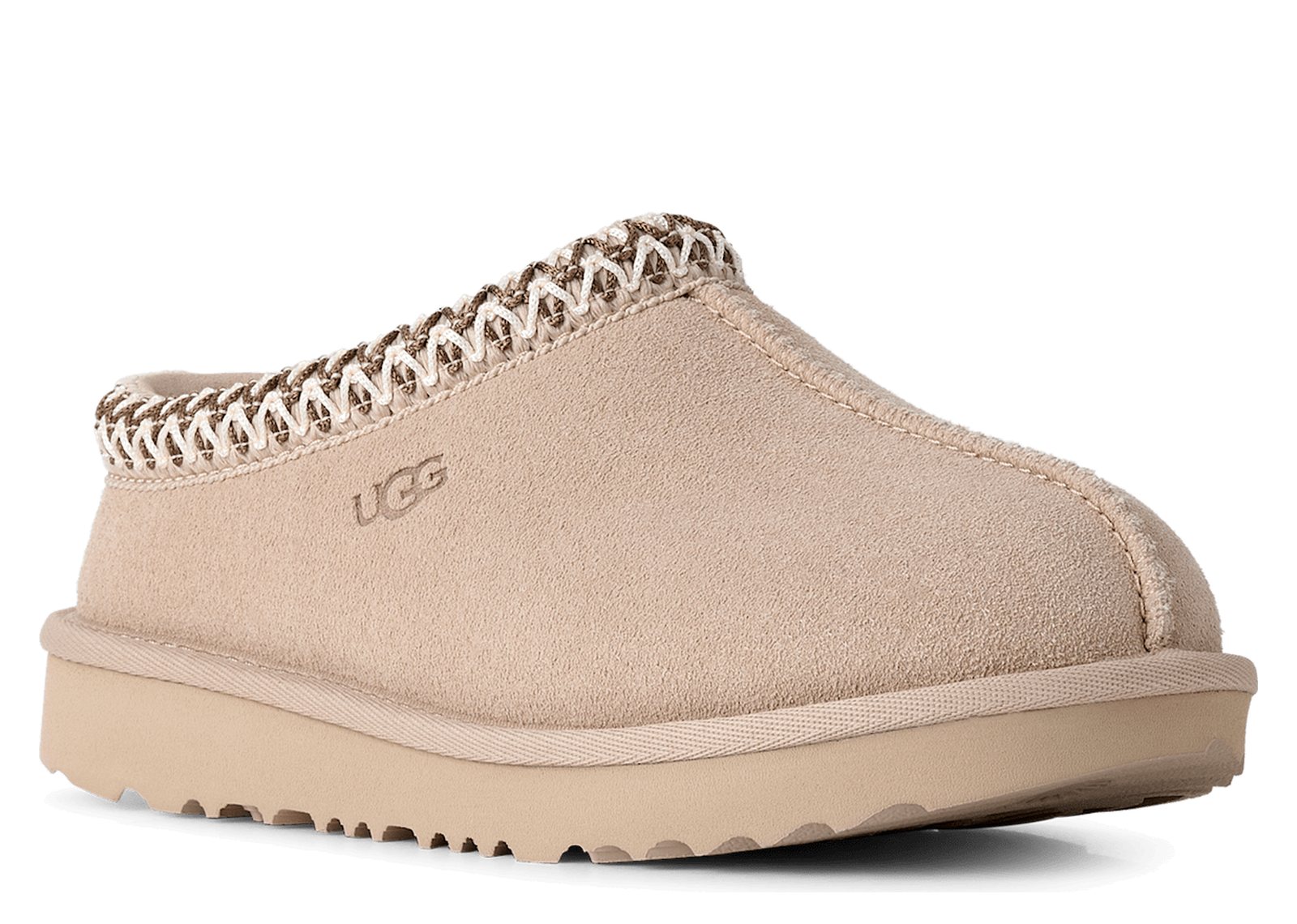 UGG Tasman II Slipper Moonlight (GS) - görsel 5