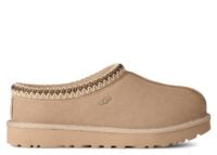 UGG Tasman II Slipper Moonlight (W)