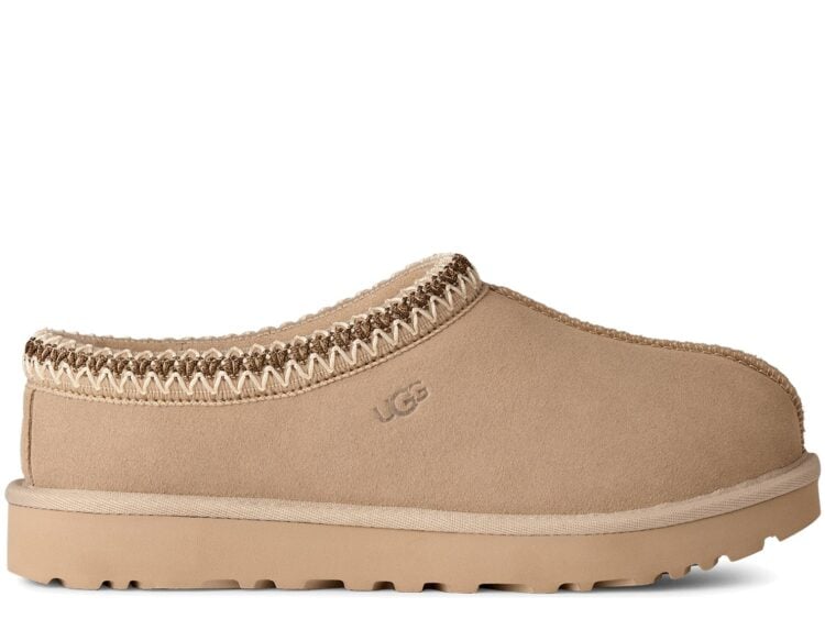 UGG Tasman II Slipper Moonlight (W)
