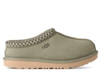 UGG Tasman II Slipper Shaded Clover (GS)