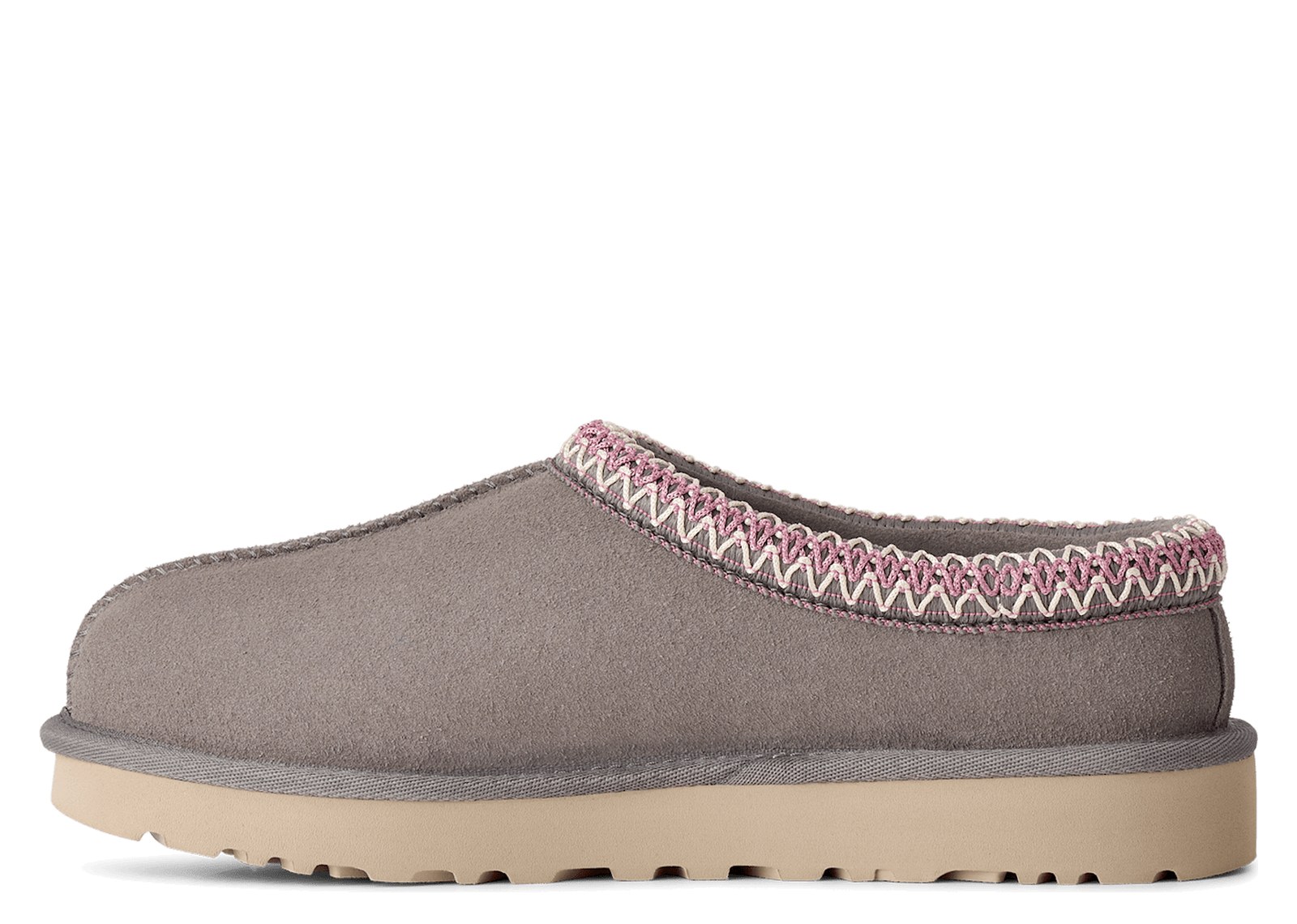 UGG Tasman II Slipper Stormy Grey (W) - görsel 2