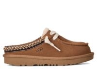 UGG Tasman Mule Slipper Chestnut (GS)