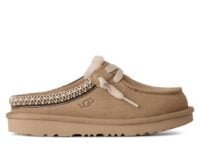UGG Tasman Mule Slipper Sand (GS)
