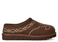 UGG Tasman Western Slipper Burnt Cedar (W)