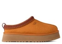 UGG Tazz II Slipper Autumn Sepia (W)