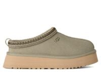 UGG Tazz II Slipper Bay Leaf (W)