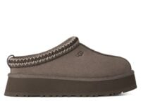 UGG Tazz II Slipper Dried Oregano Major Brown (W)