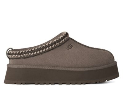 UGG Tazz II Slipper Dried Oregano Major Brown (W)