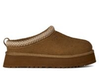UGG Tazz II Slipper Light Bronze (W)