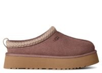 UGG Tazz II Slipper Portobello (W)