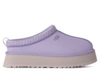 UGG Tazz II Slipper Warm Lilac (W)