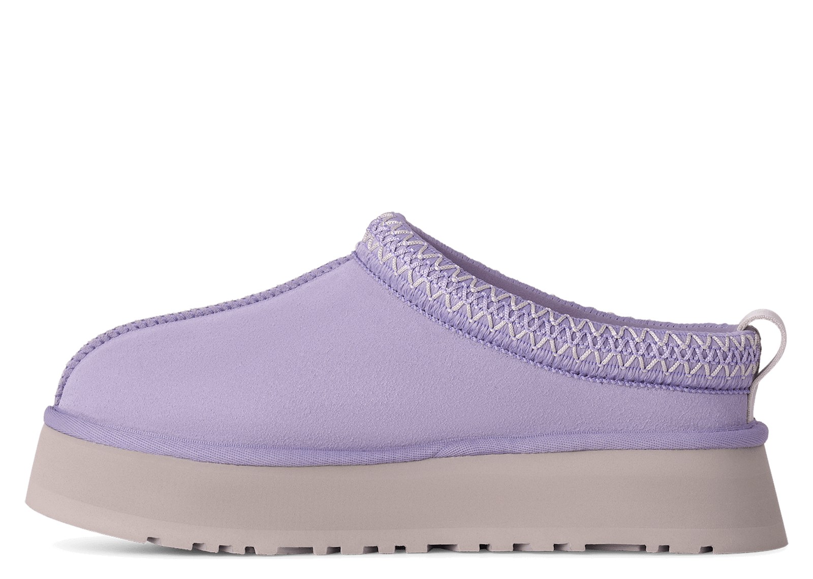 UGG Tazz II Slipper Warm Lilac (W) - görsel 2