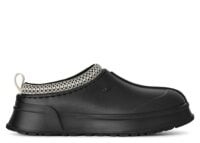UGG Tazz Molded Slipper Black (W)