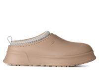 UGG Tazz Molded Slipper Moonlight (W)