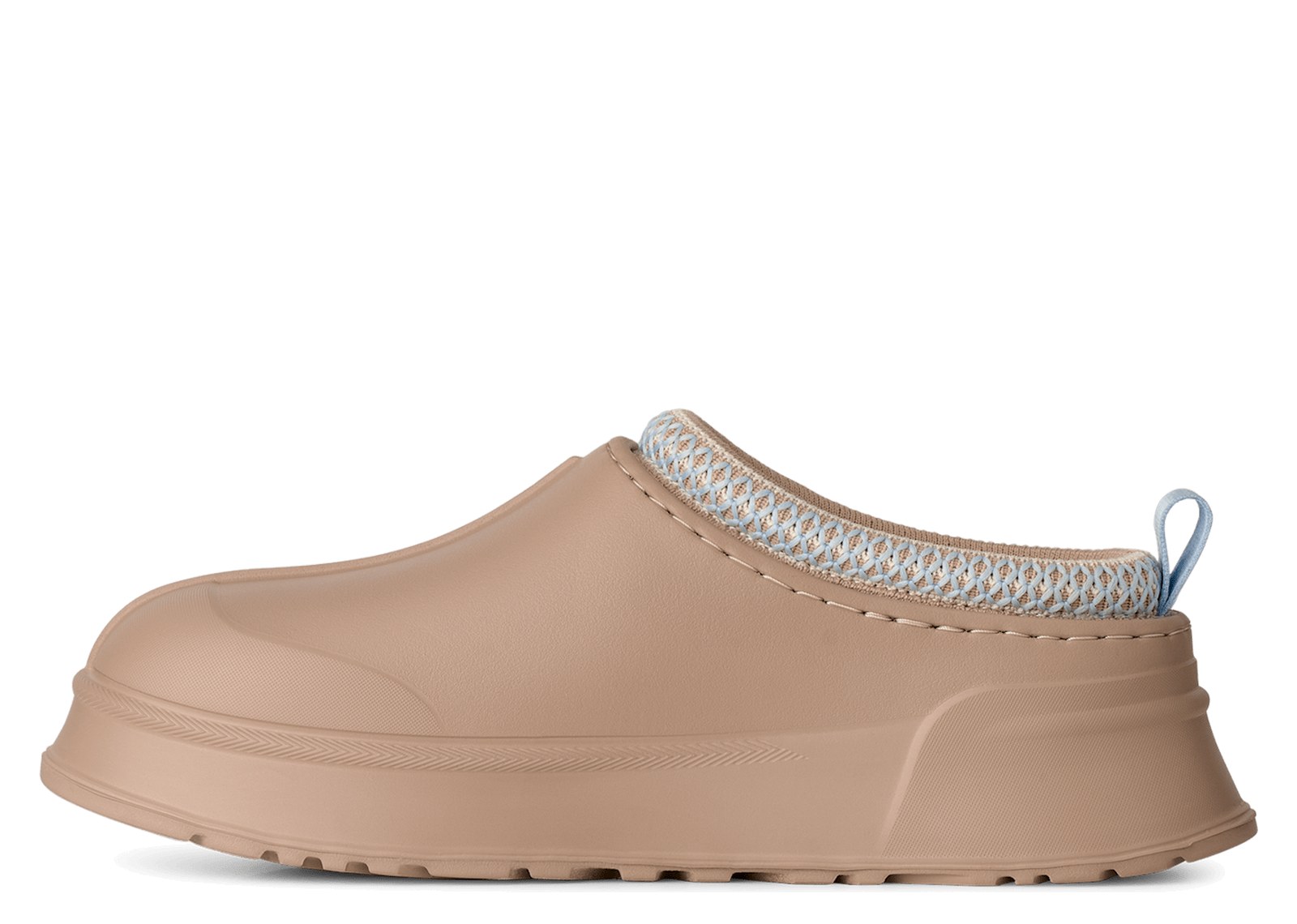 UGG Tazz Molded Slipper Moonlight (W) - görsel 2