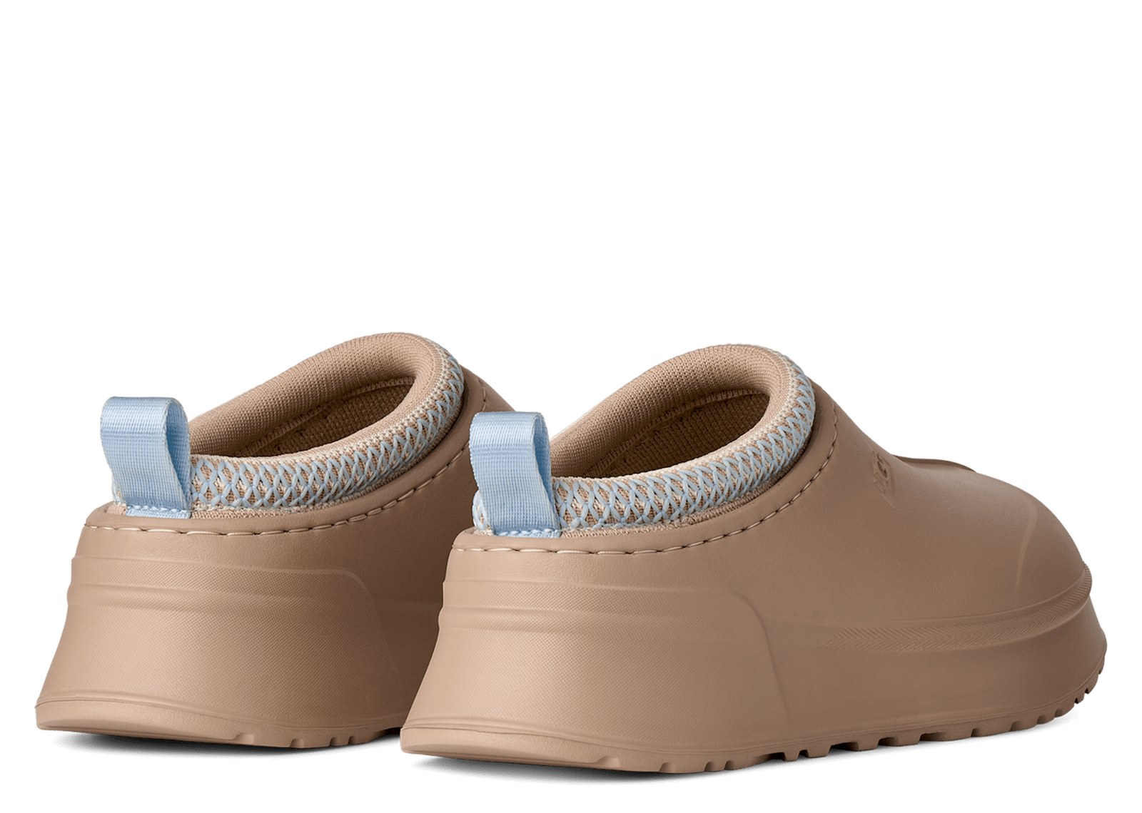 UGG Tazz Molded Slipper Moonlight (W) - görsel 3
