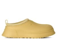 UGG Tazz Molded Slipper Muted Mustard (W)