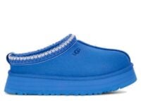 UGG Tazz Slipper Big Sky (W)