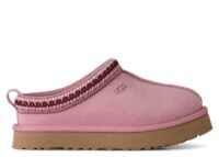 UGG Tazz Slipper Dusty Orchid (GS)